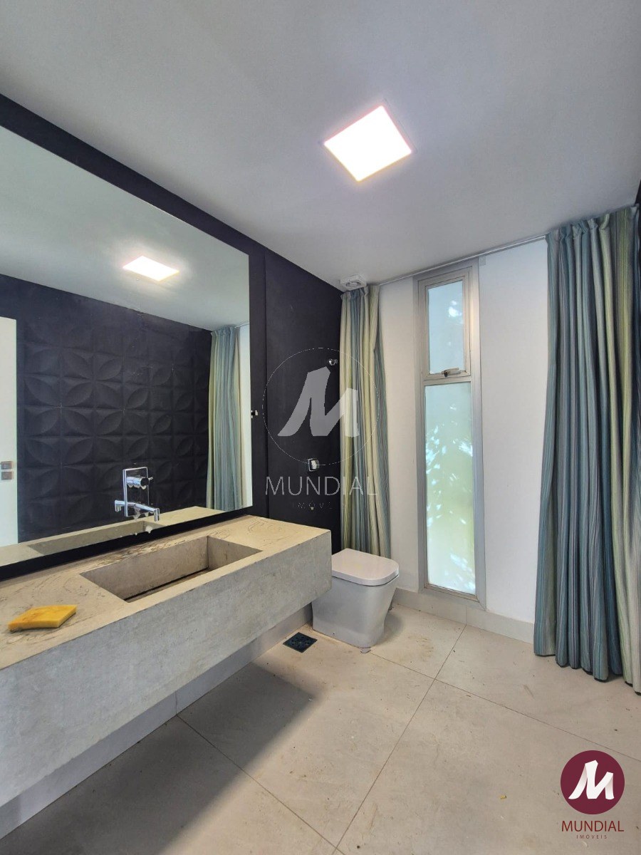 Lavabo — foto 4