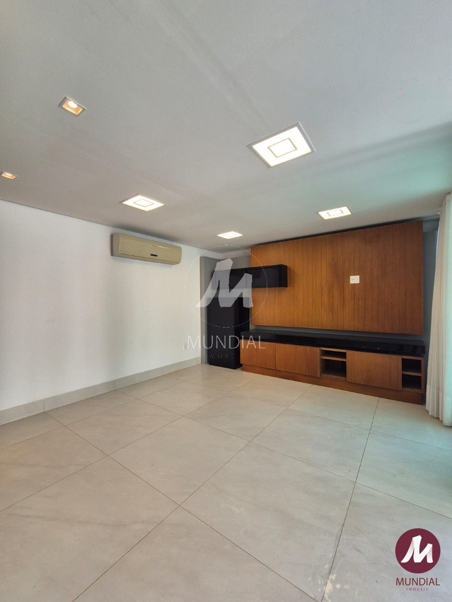 Sala — foto 6