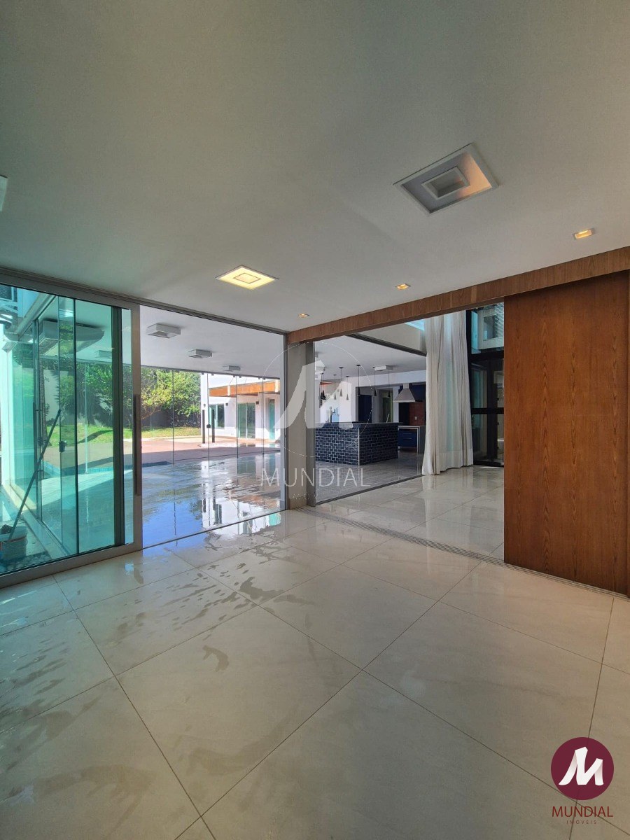 Sala — foto 7
