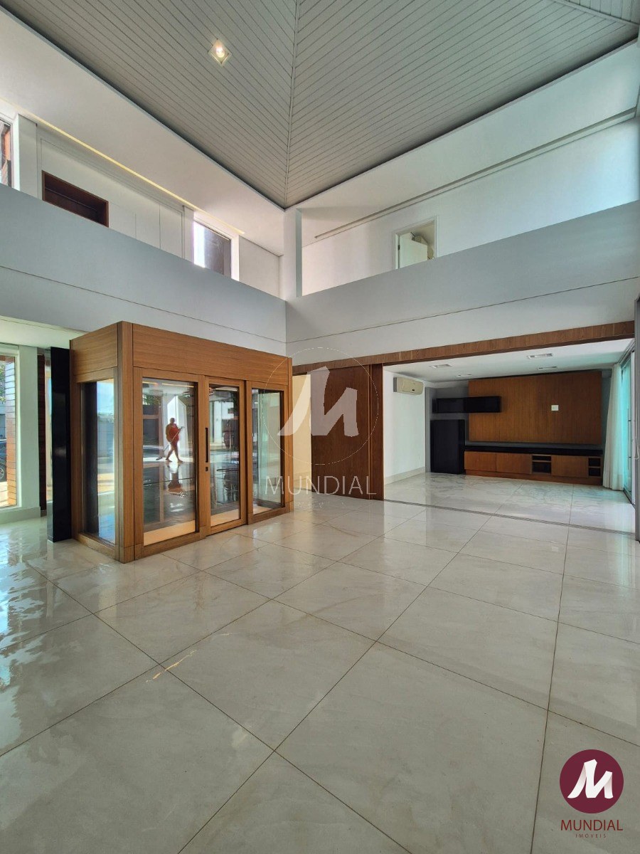 Sala de Estar — foto 8