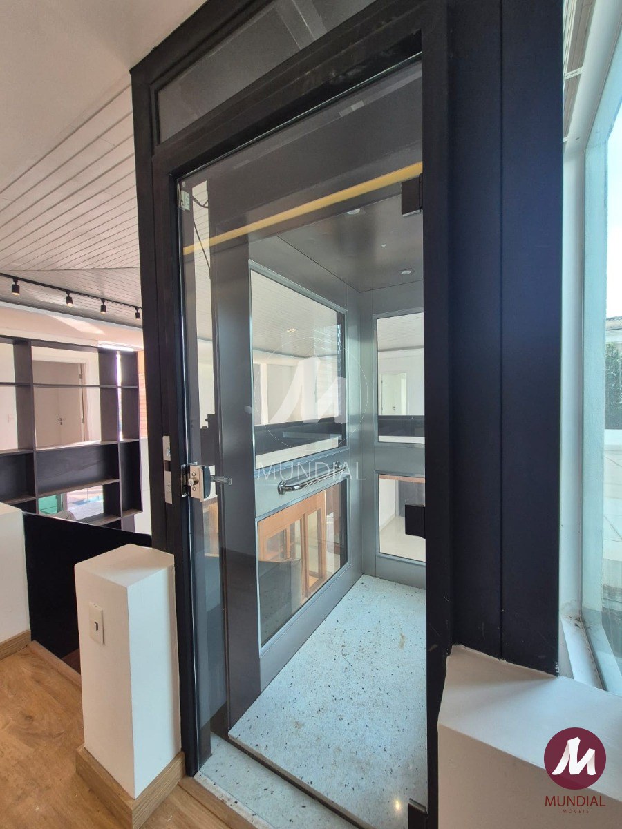 Elevador — foto 11
