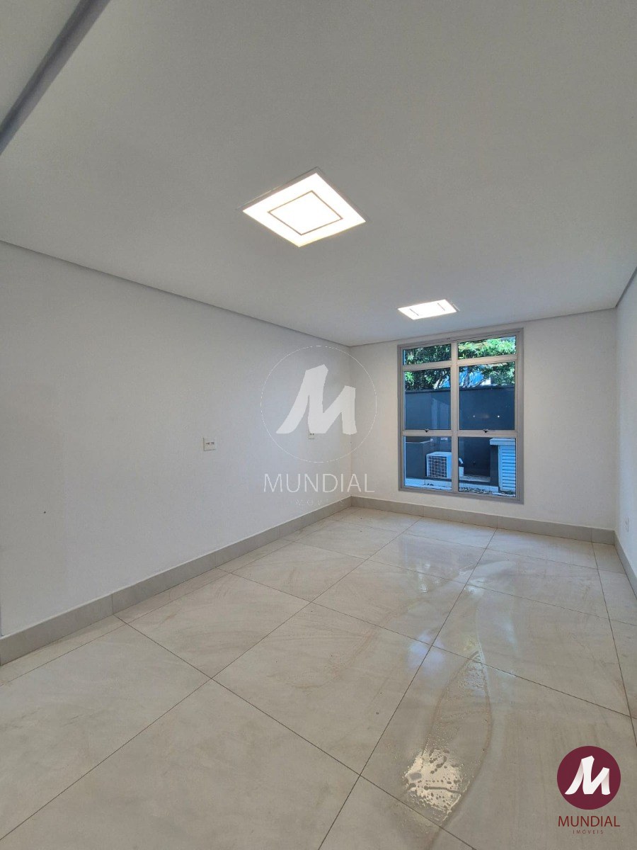 Sala de Jantar — foto 14