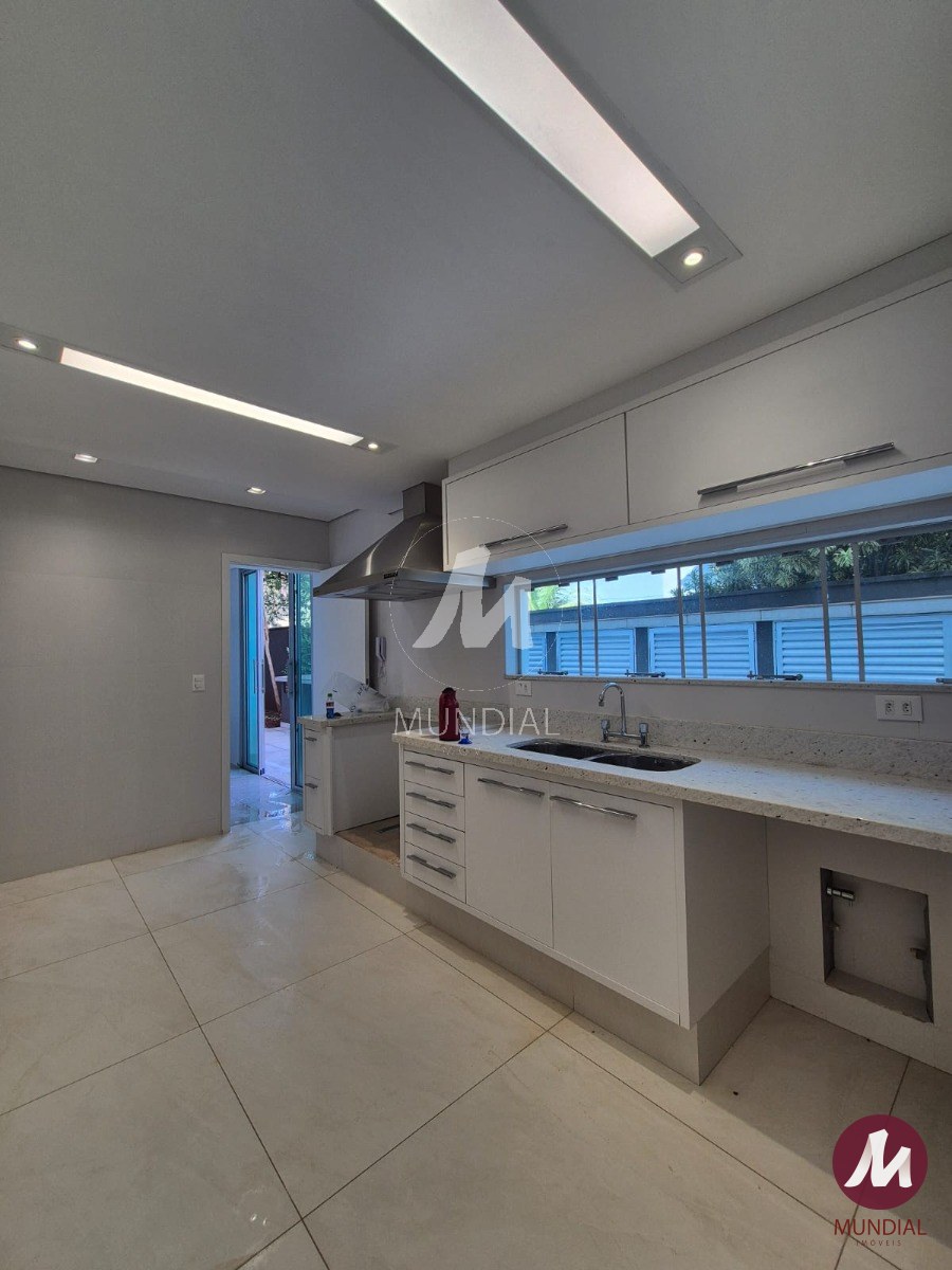 Cozinha — foto 15