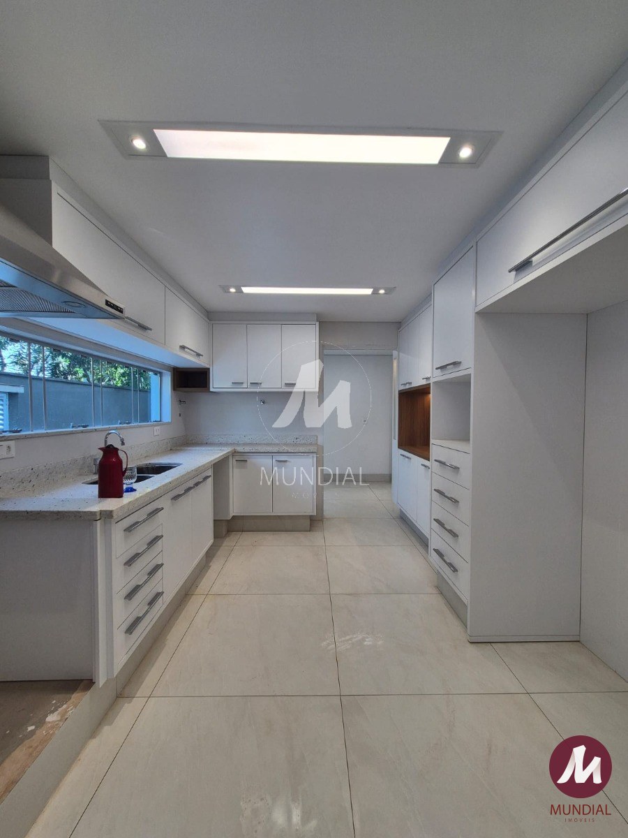 Cozinha — foto 16