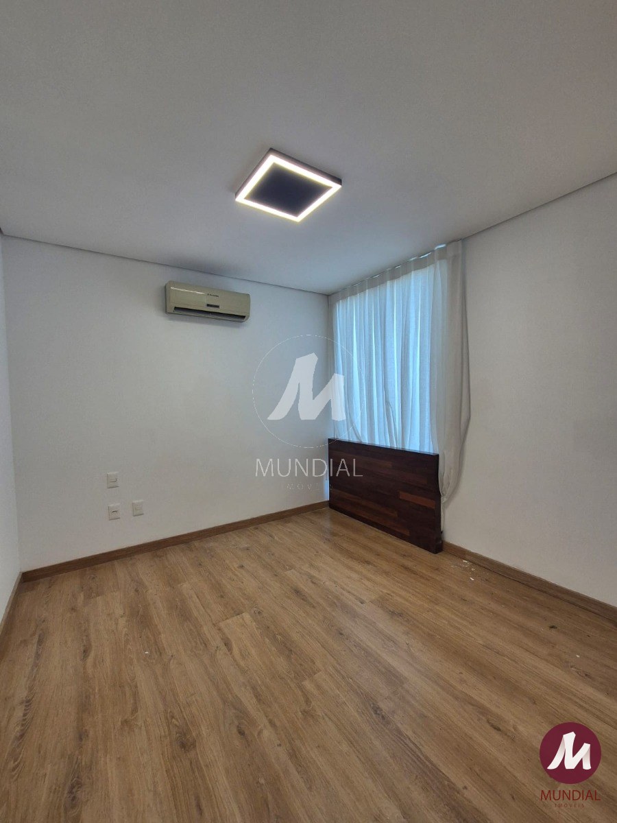 Suite — foto 17