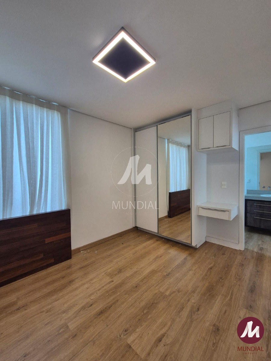 Suite — foto 18