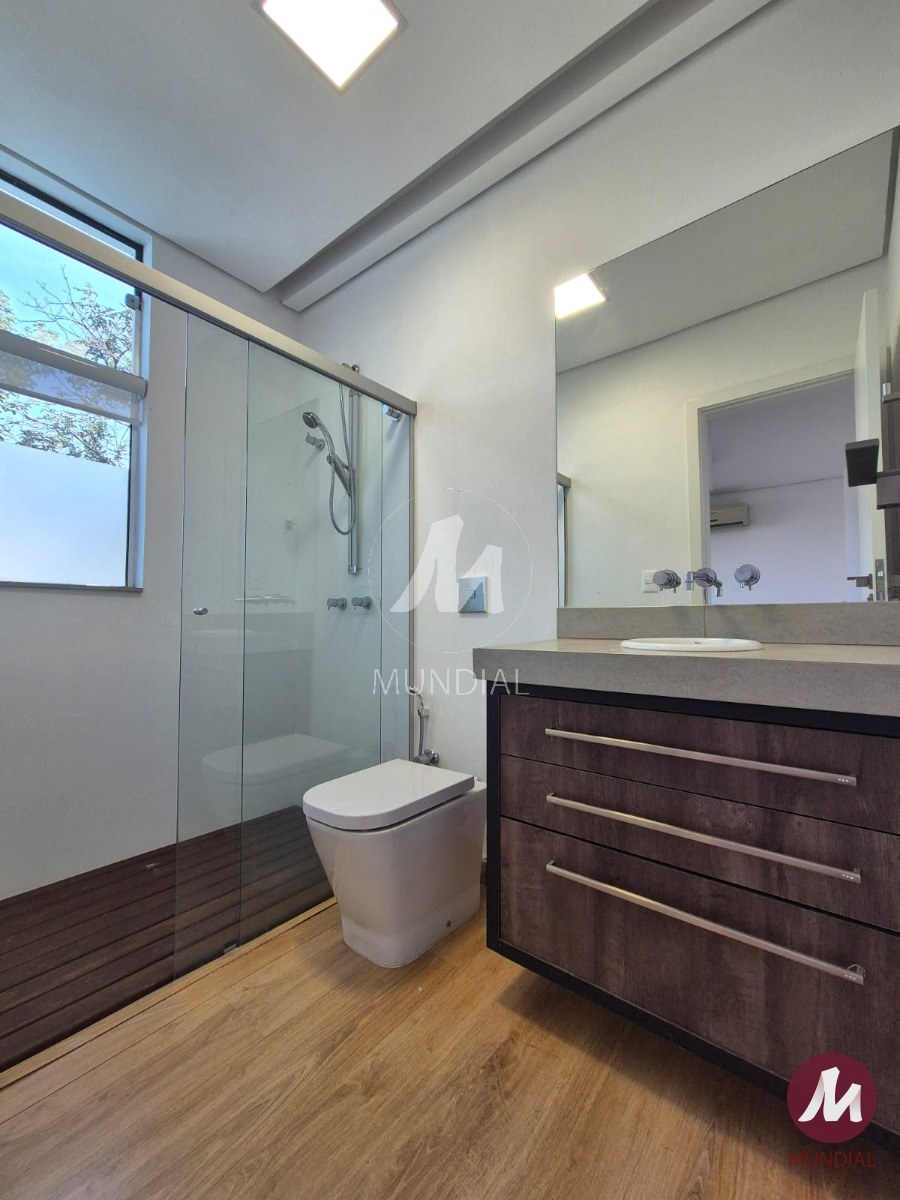 Suite — foto 19