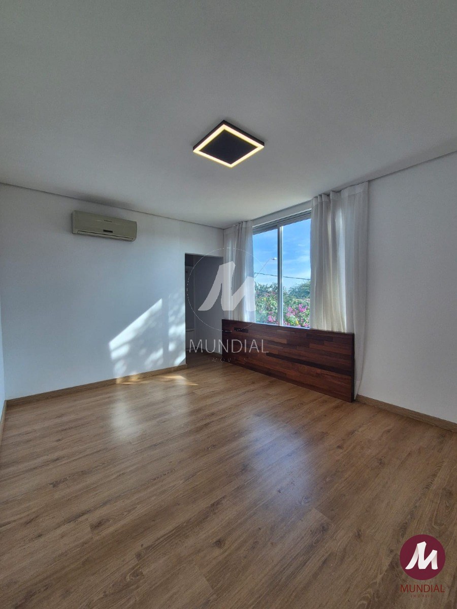 Suite — foto 20