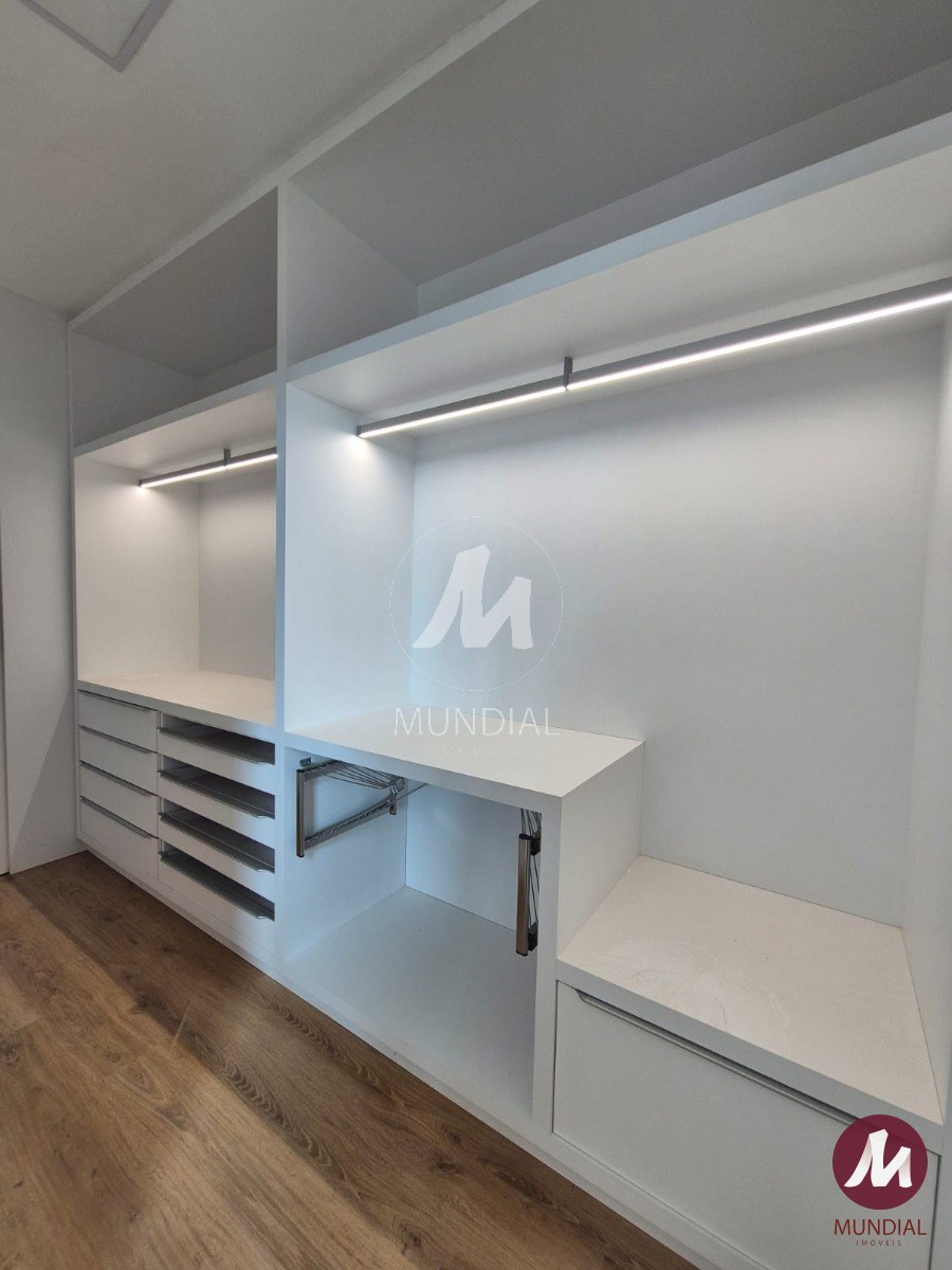 Closet — foto 21