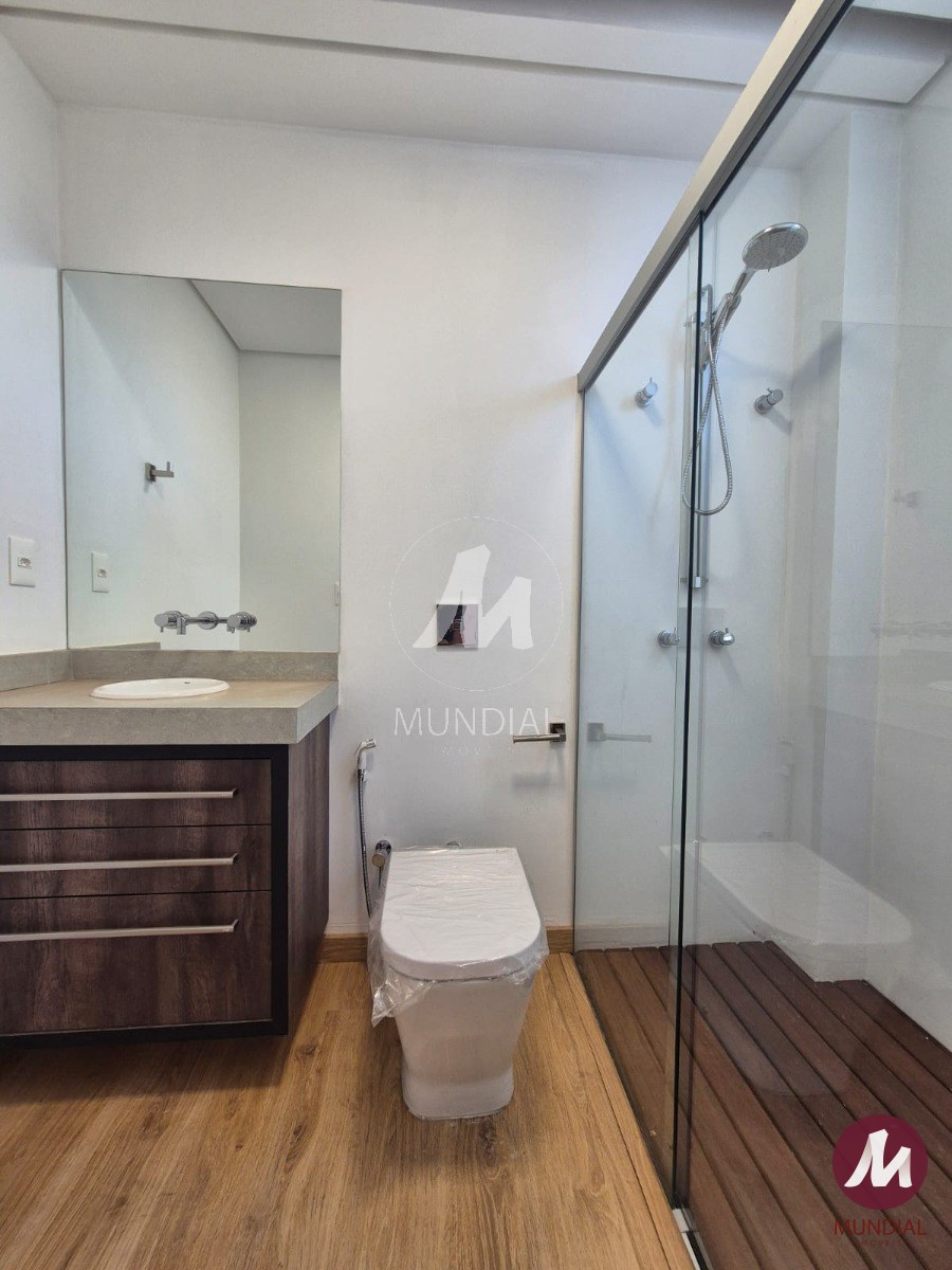 Suite — foto 22