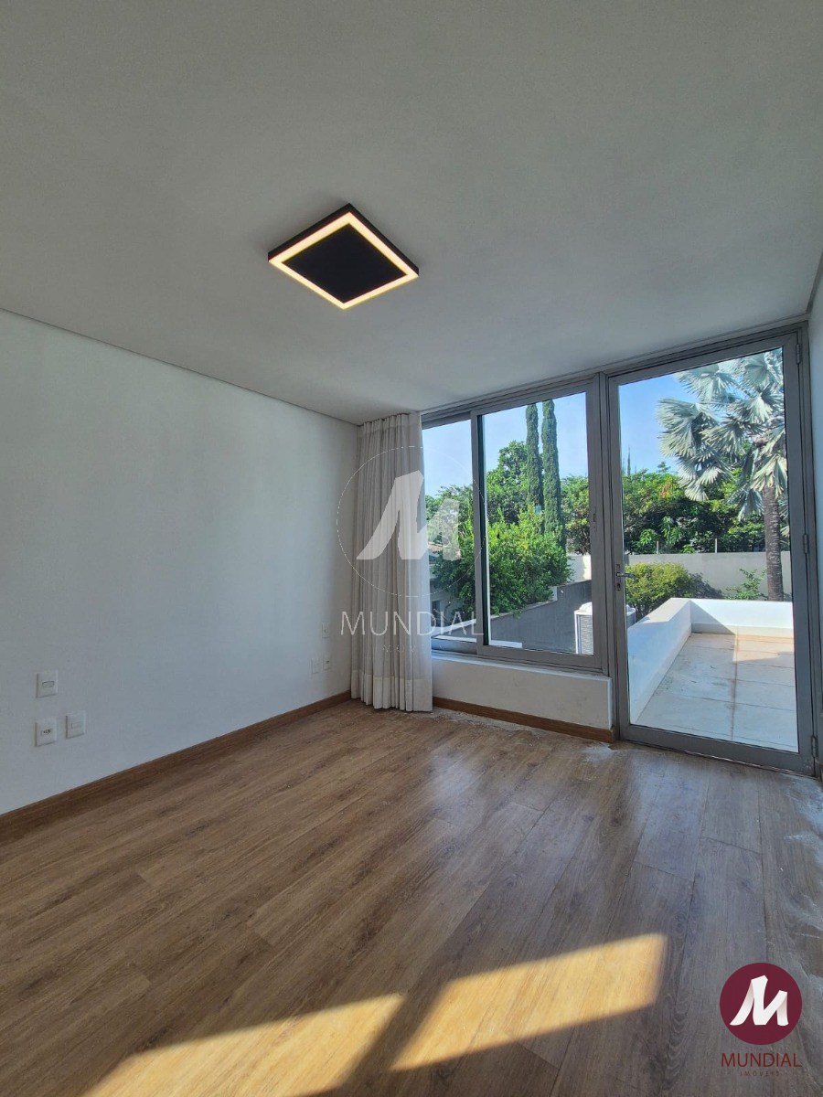 Suite — foto 23