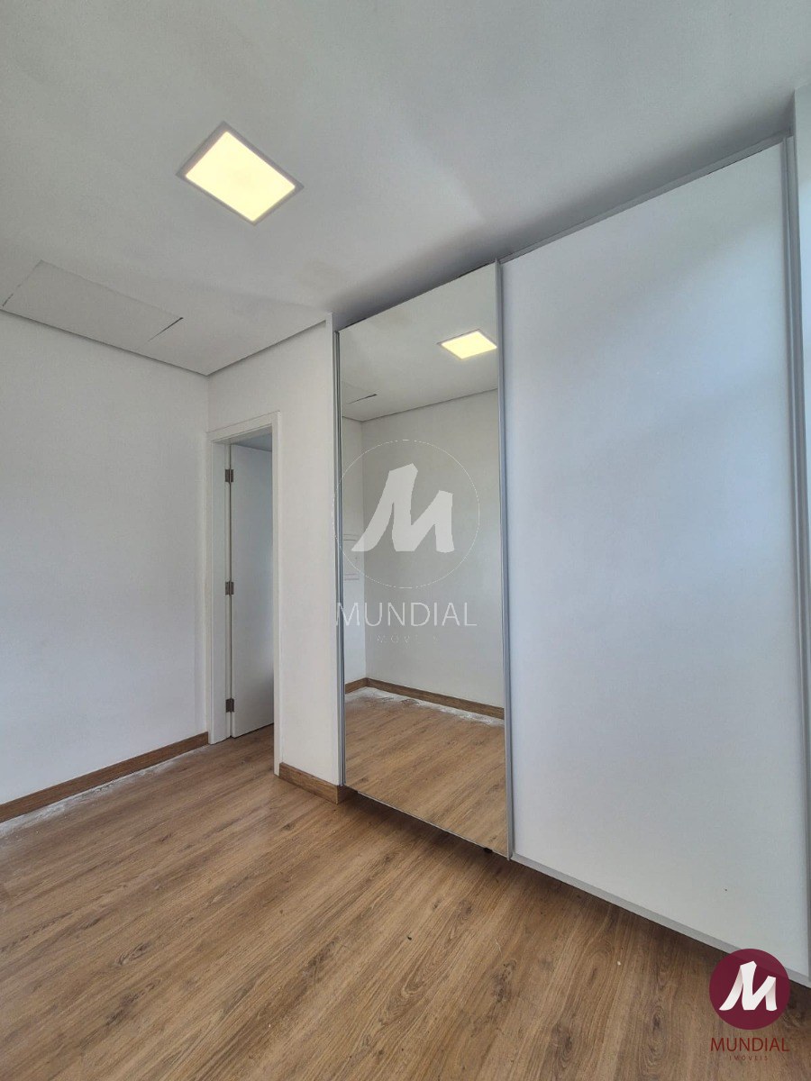 Suite — foto 24