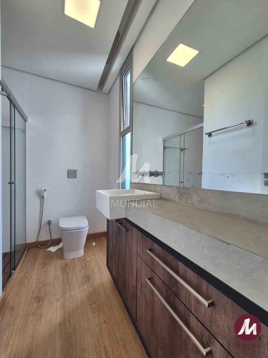 Suite — foto 25