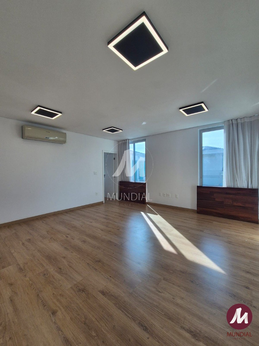 Suite — foto 27