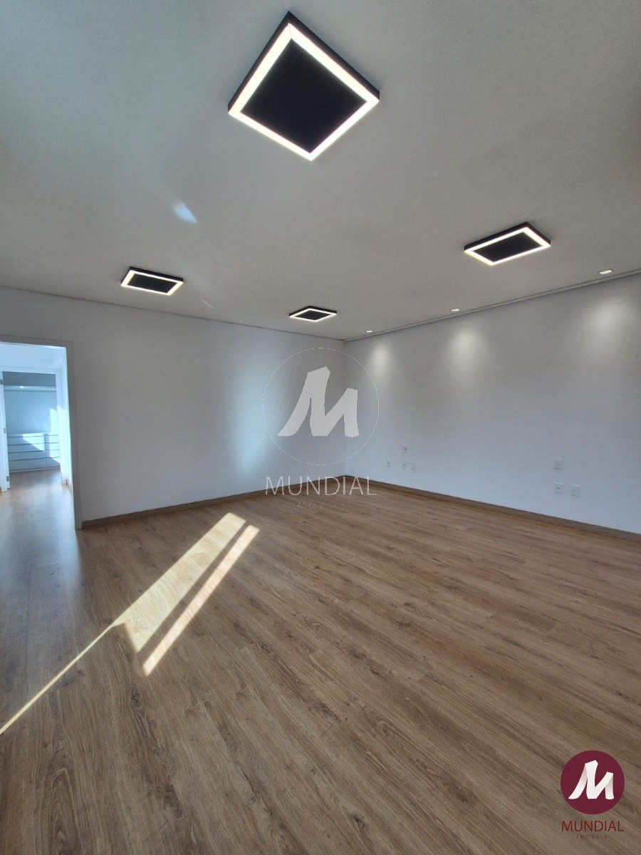 Suite — foto 28