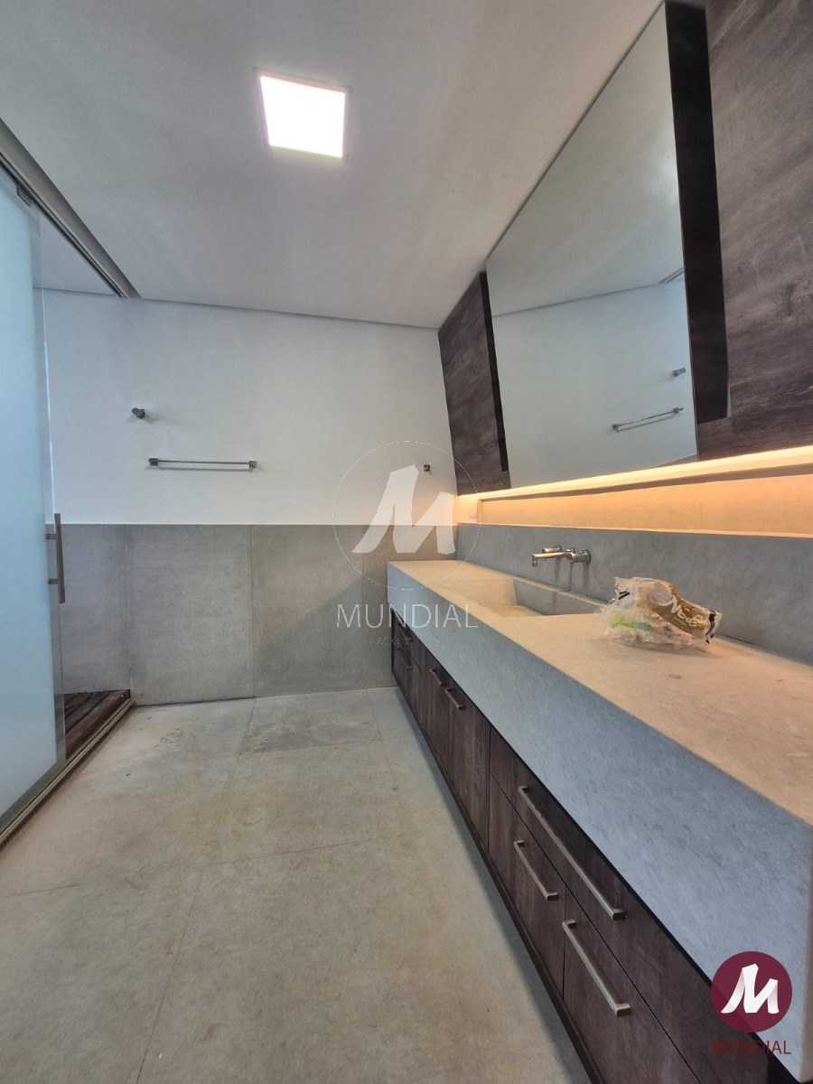Suite — foto 29