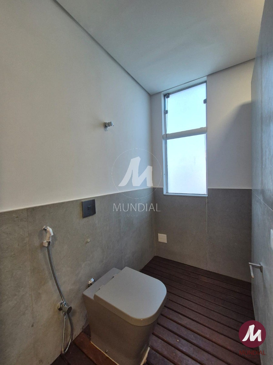 Suite — foto 30