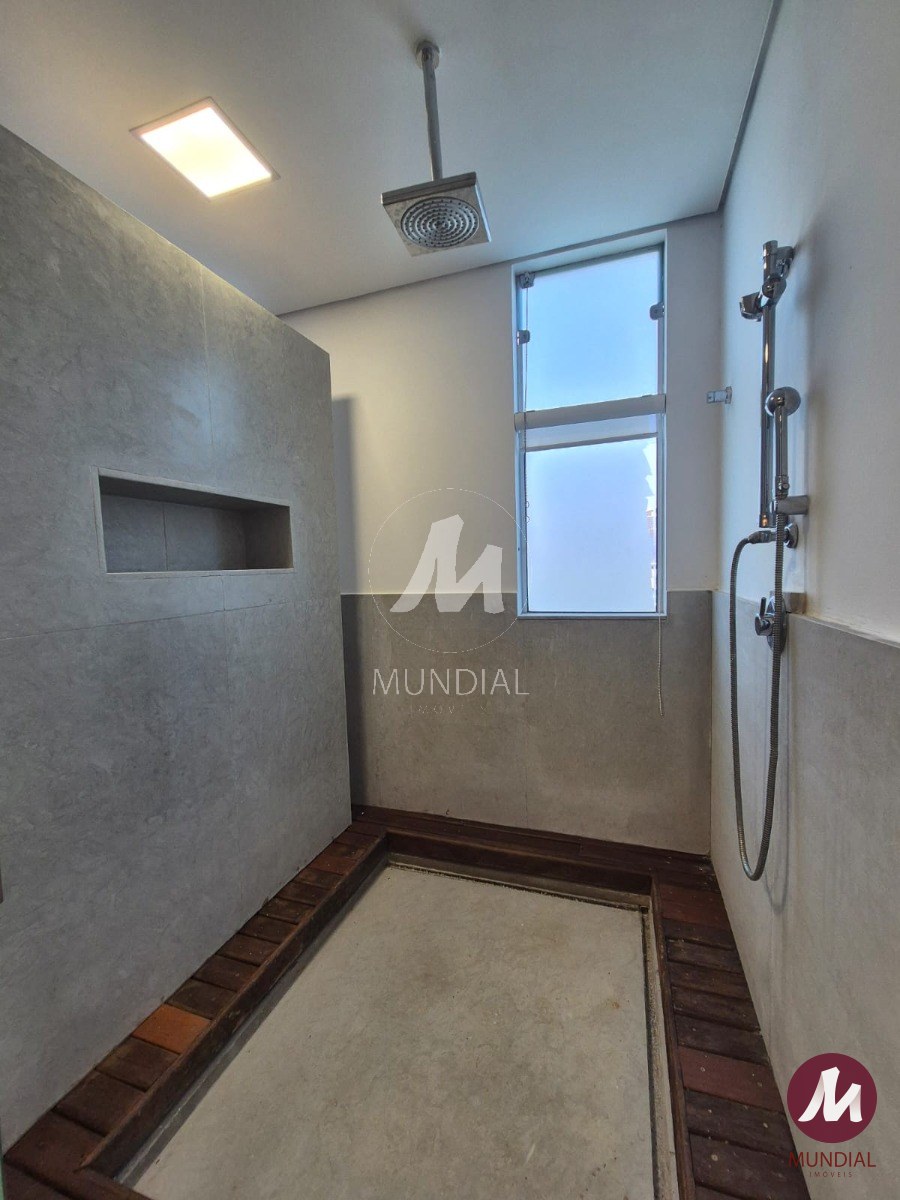 Suite — foto 31