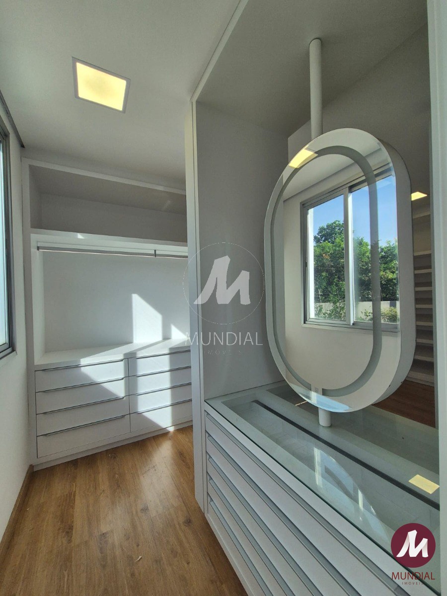 Closet — foto 32