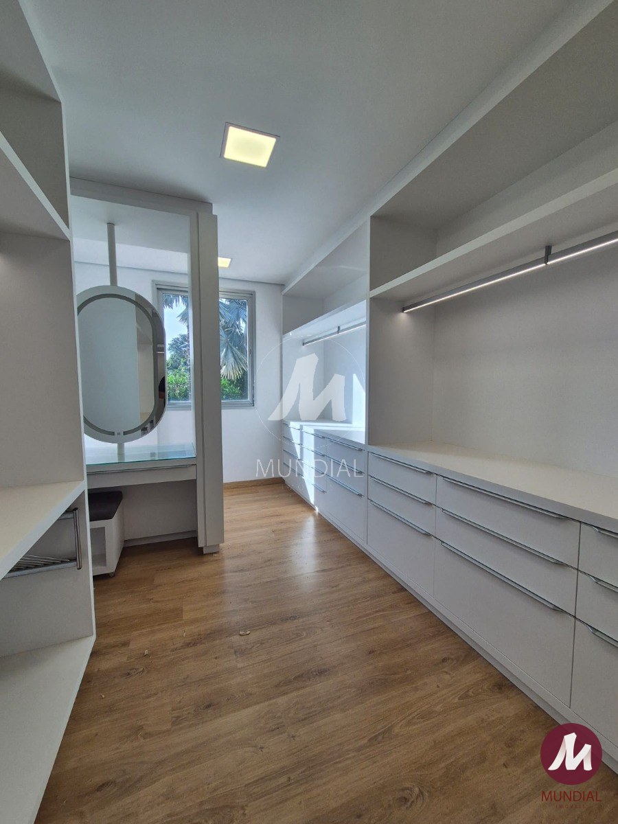Closet — foto 33