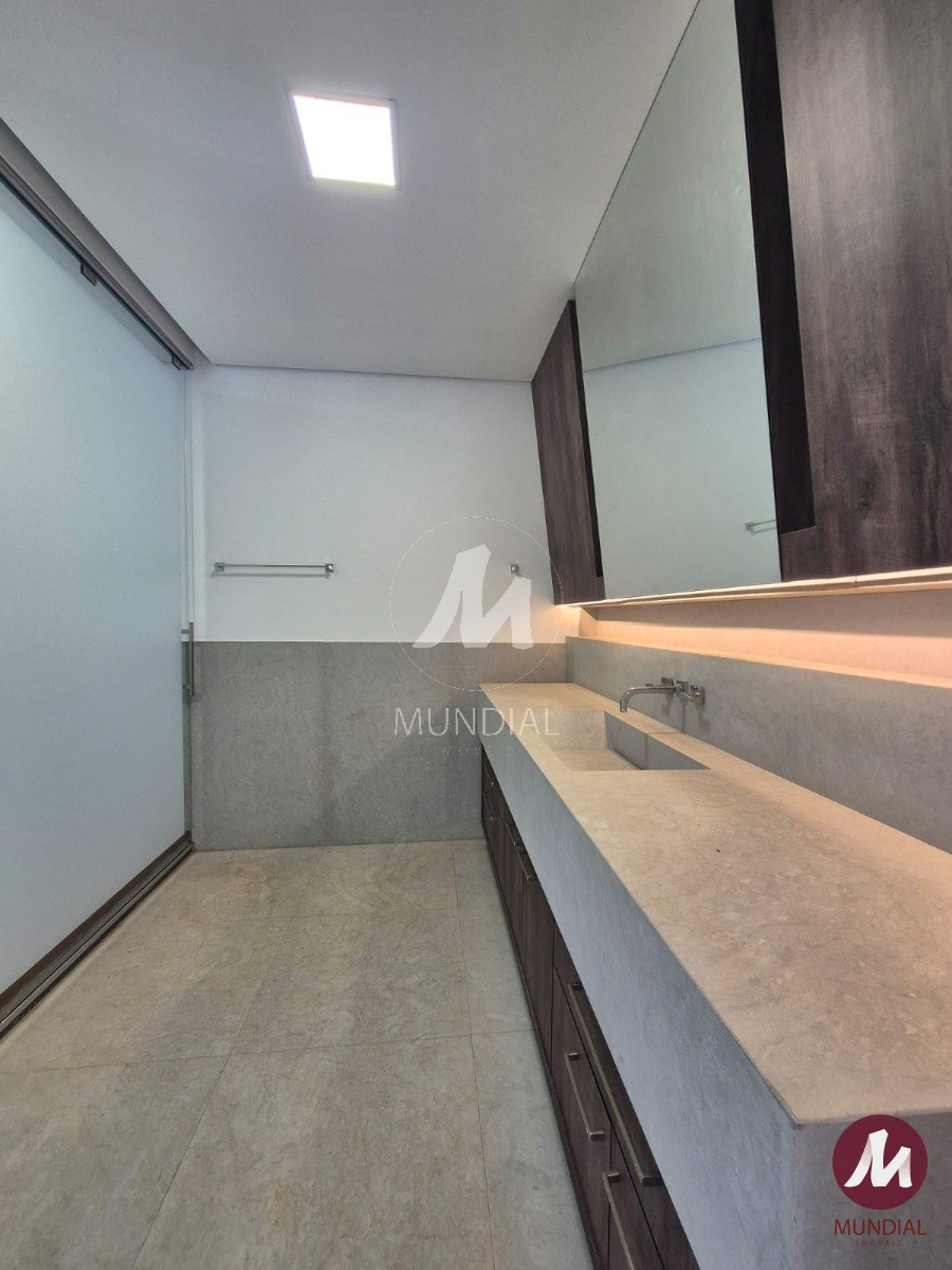 Suite — foto 34
