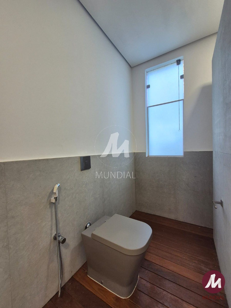 Suite — foto 35