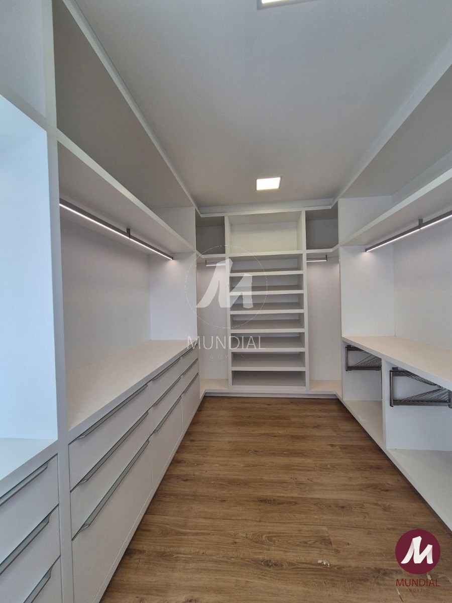Closet — foto 37
