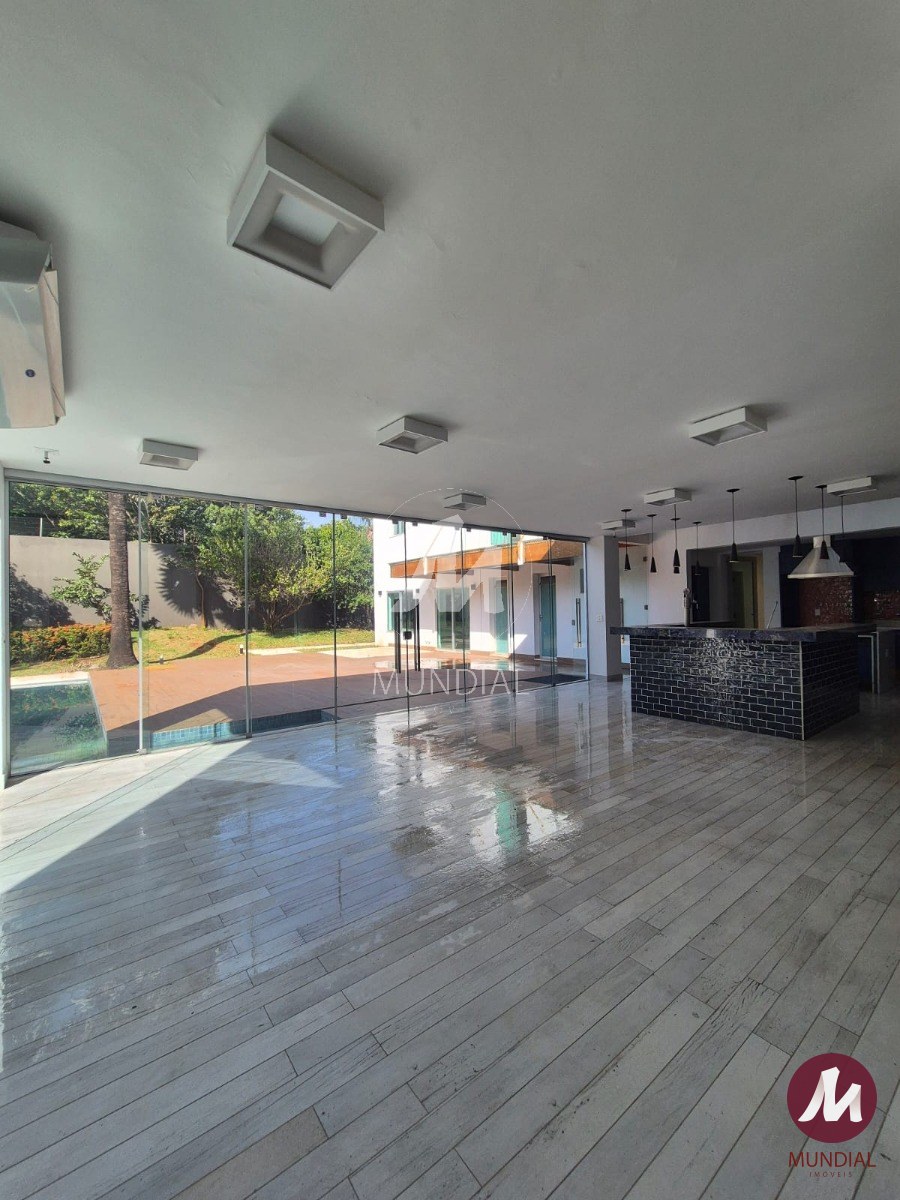 Espaço Gourmet — foto 40