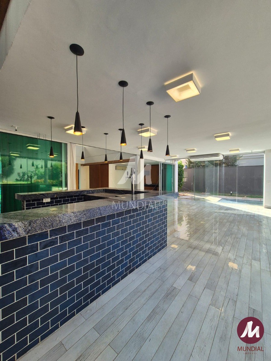 Espaço Gourmet — foto 41