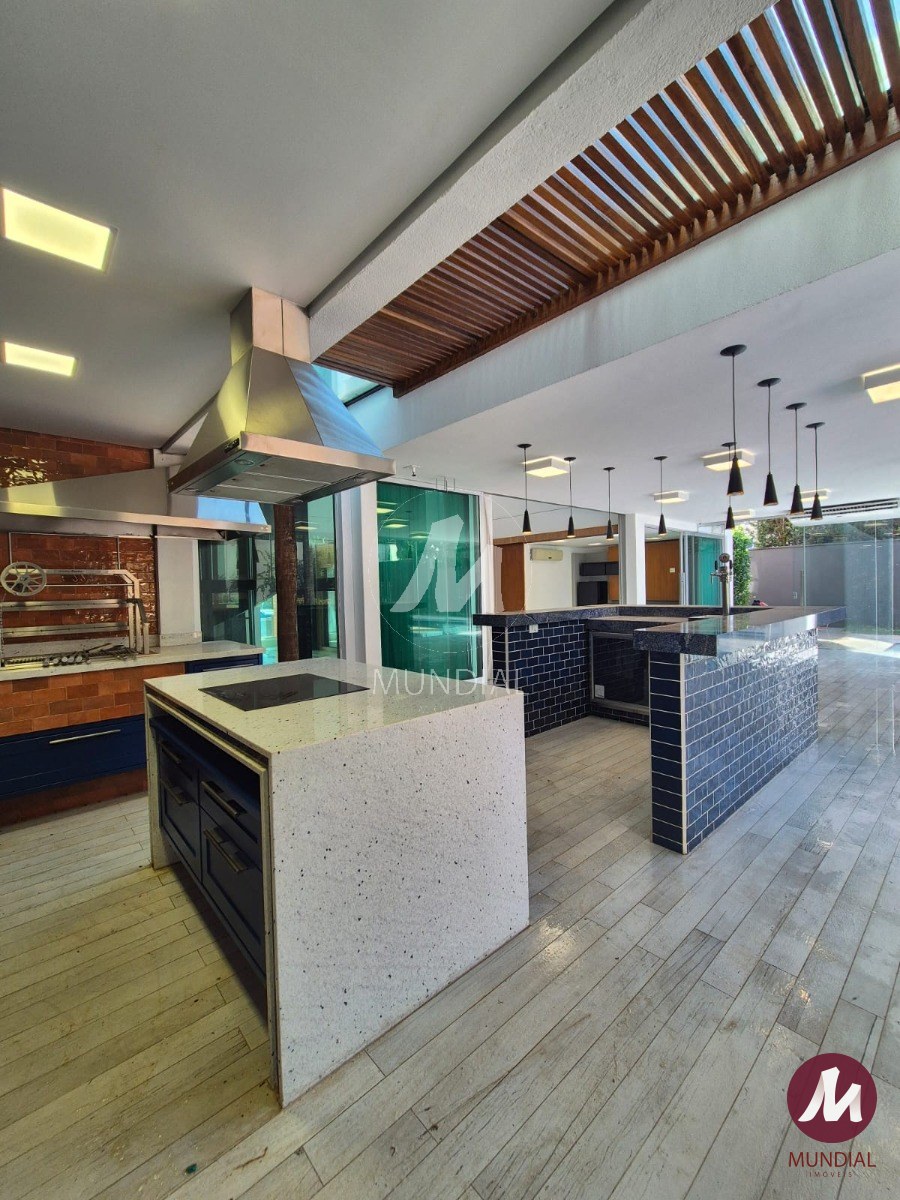 Espaço Gourmet — foto 42