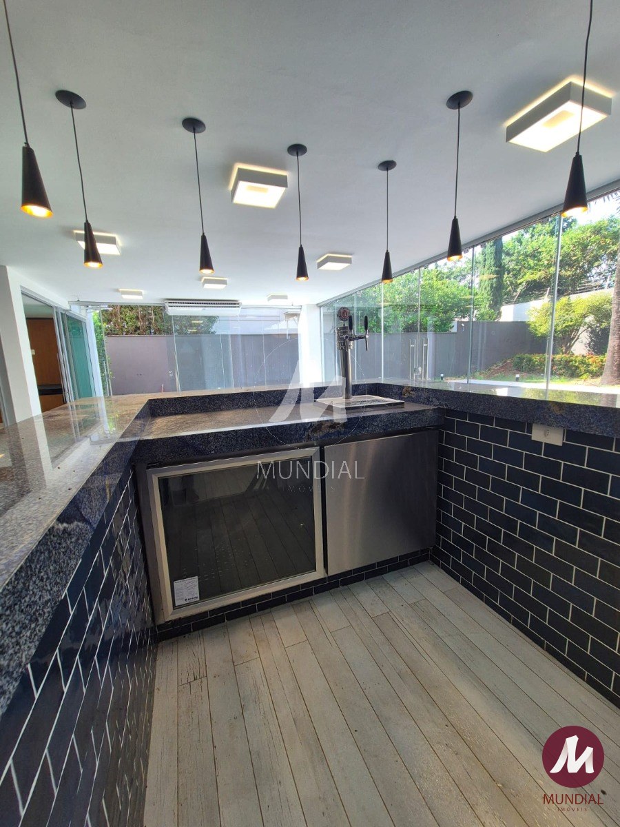 Espaço Gourmet — foto 43