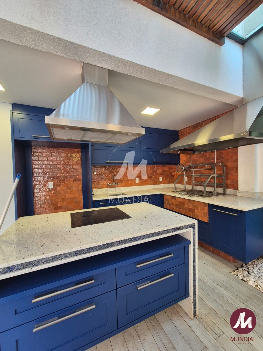 Espaço Gourmet — foto 44