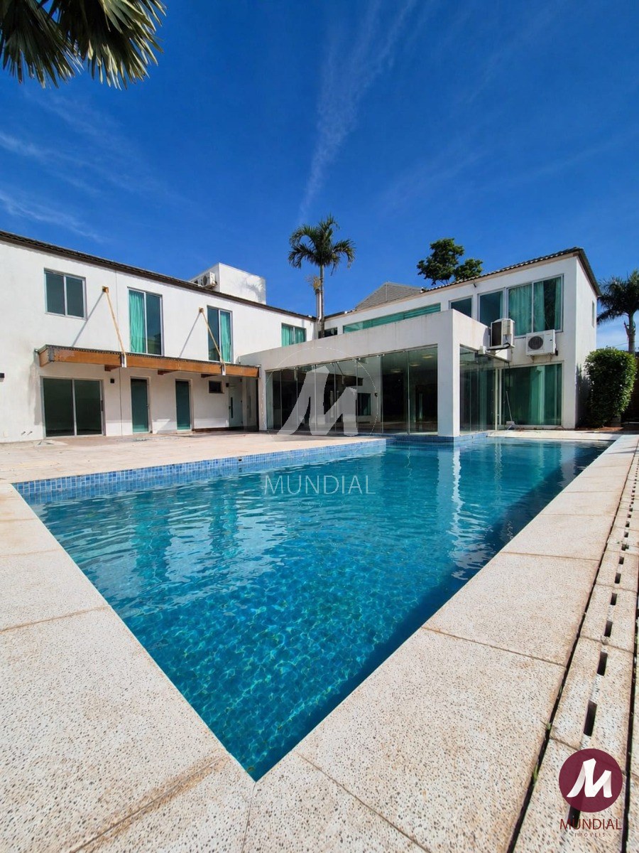 Piscina — foto 45