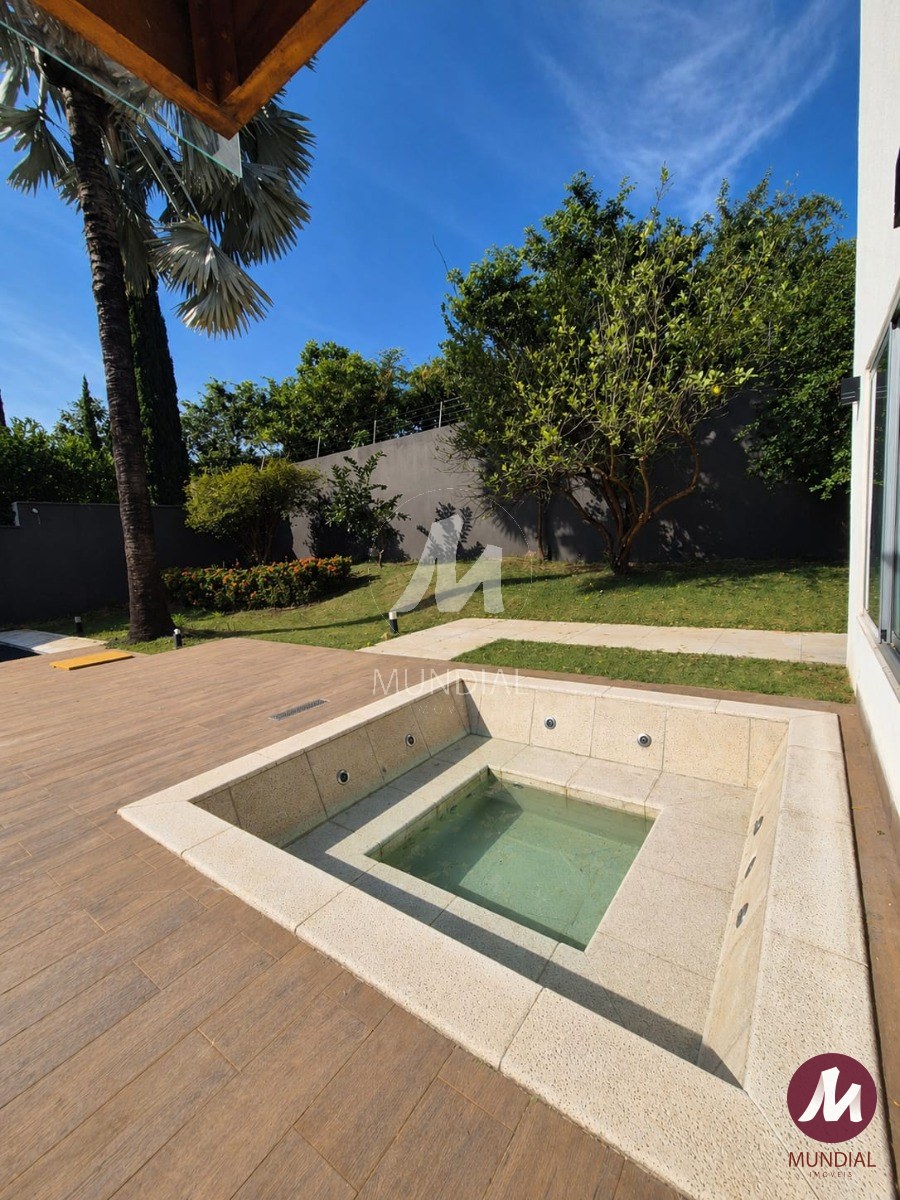 Jacuzzi — foto 46