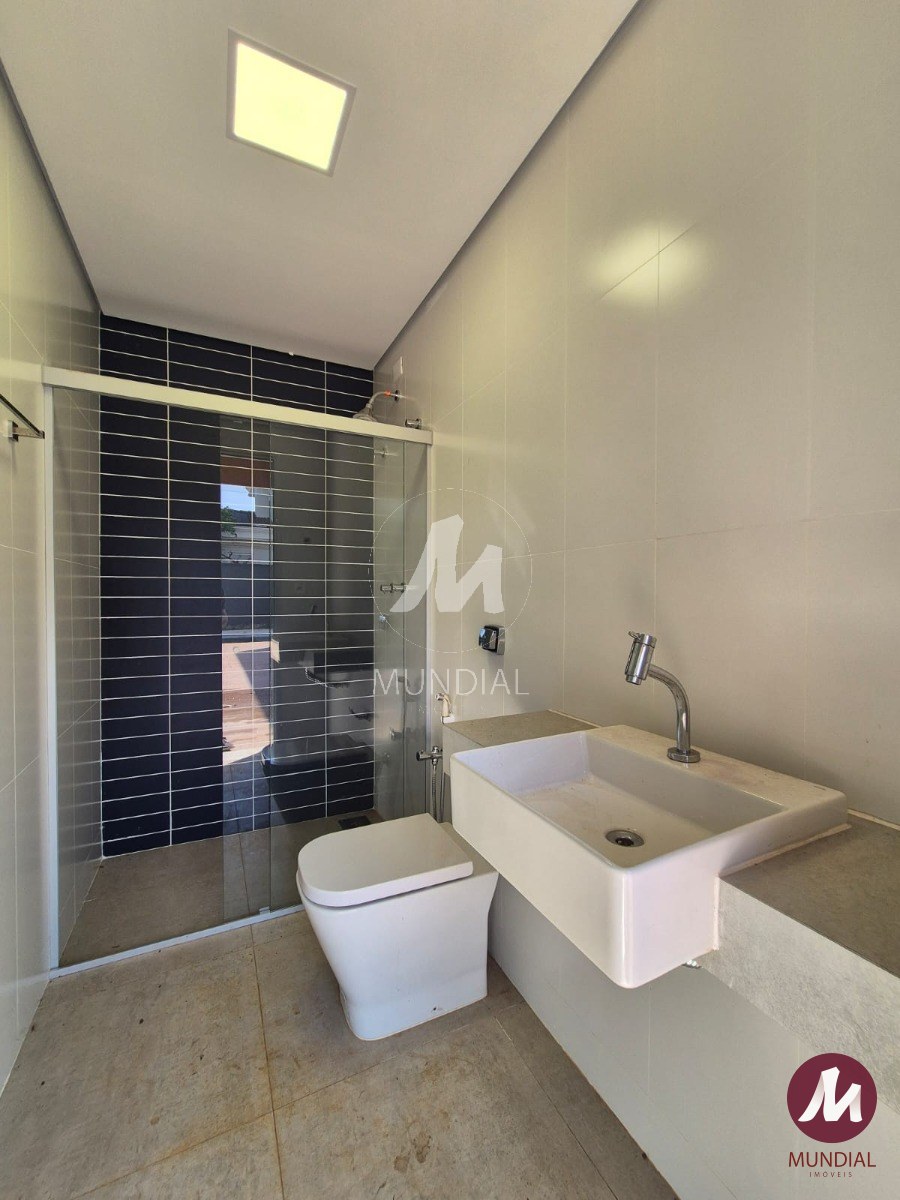 Banheiro/lavabo — foto 47