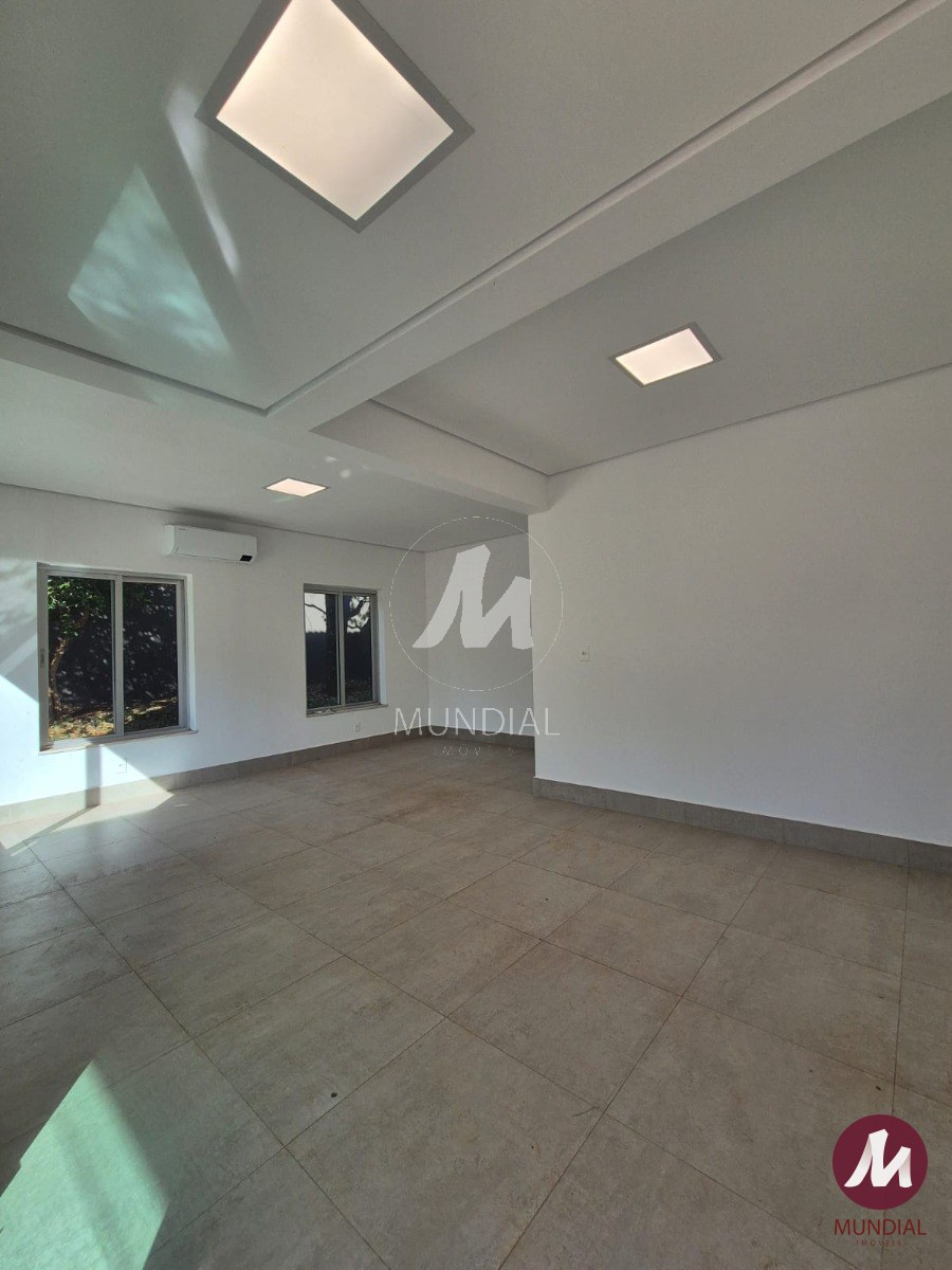 Espaço Fitness — foto 48