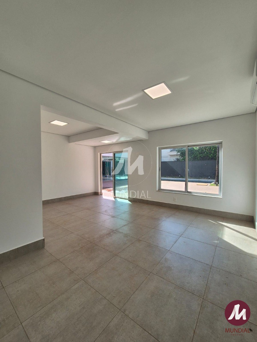 Espaço Fitness — foto 49