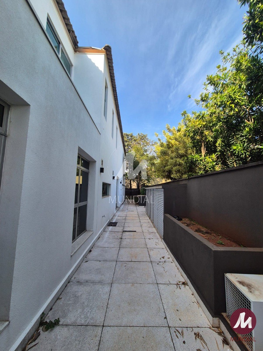 Quintal/corredores — foto 55