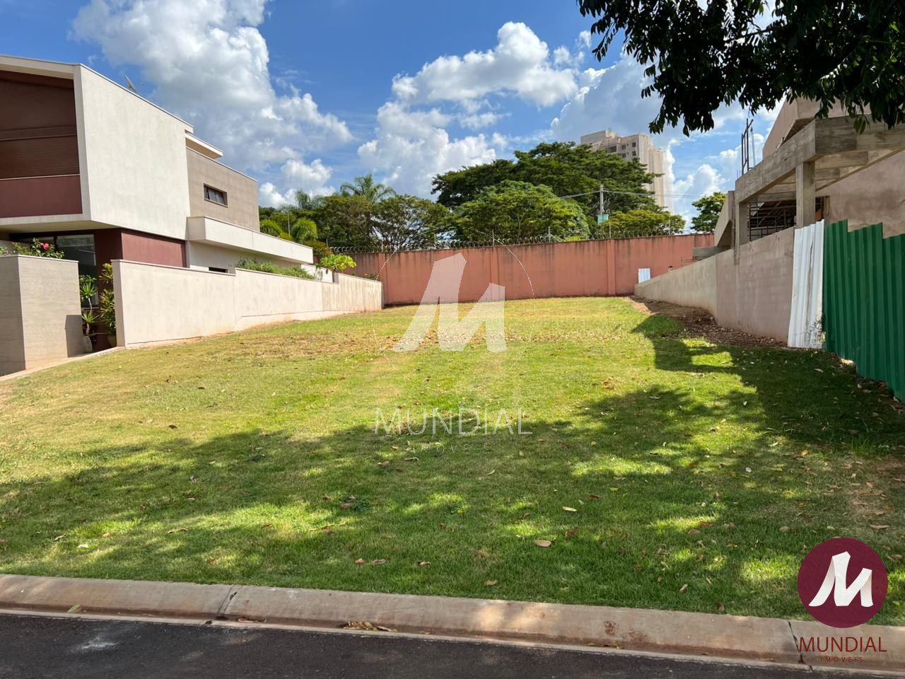 Terreno/Lote — foto 1