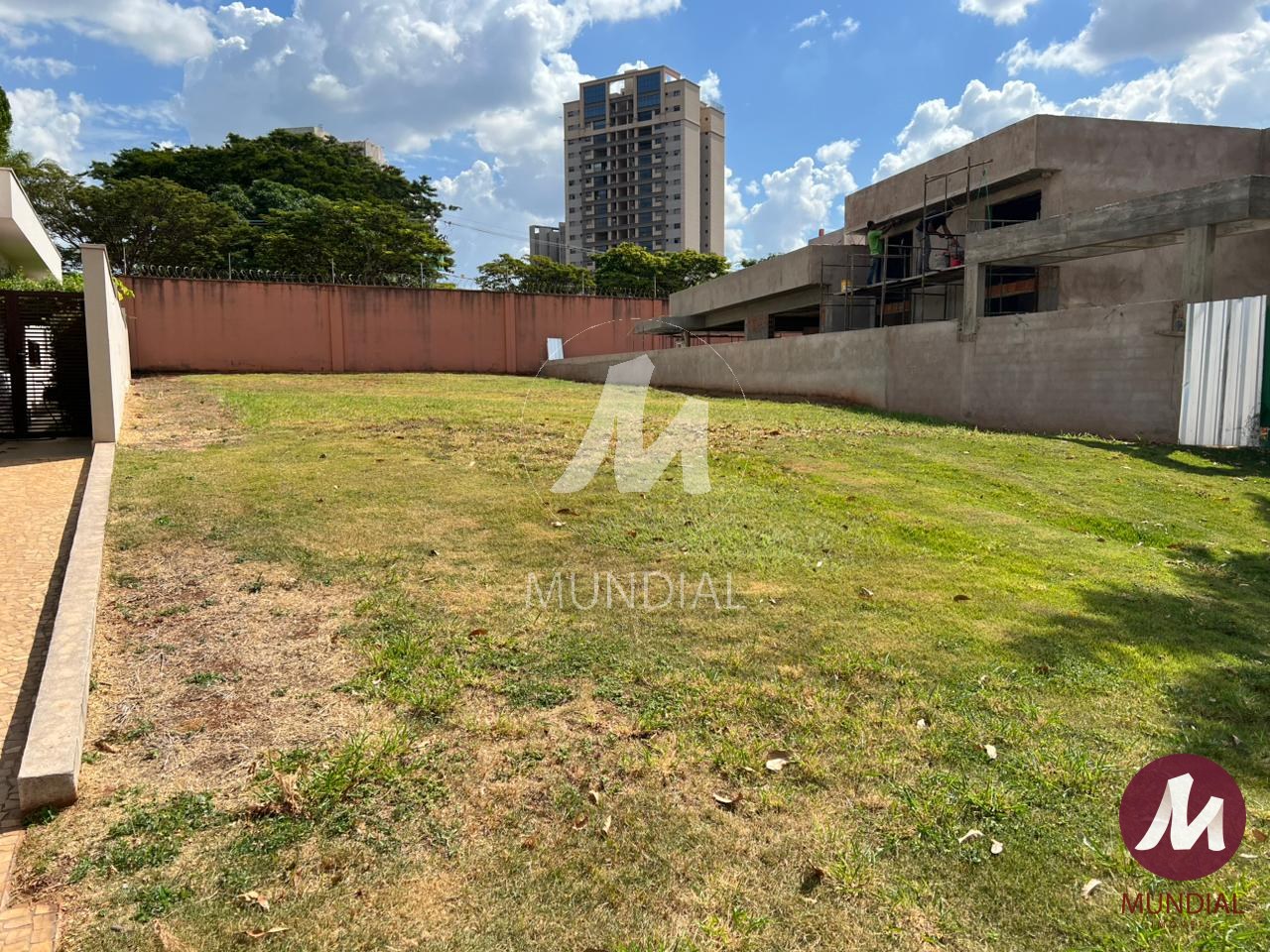 Terreno/Lote — foto 2