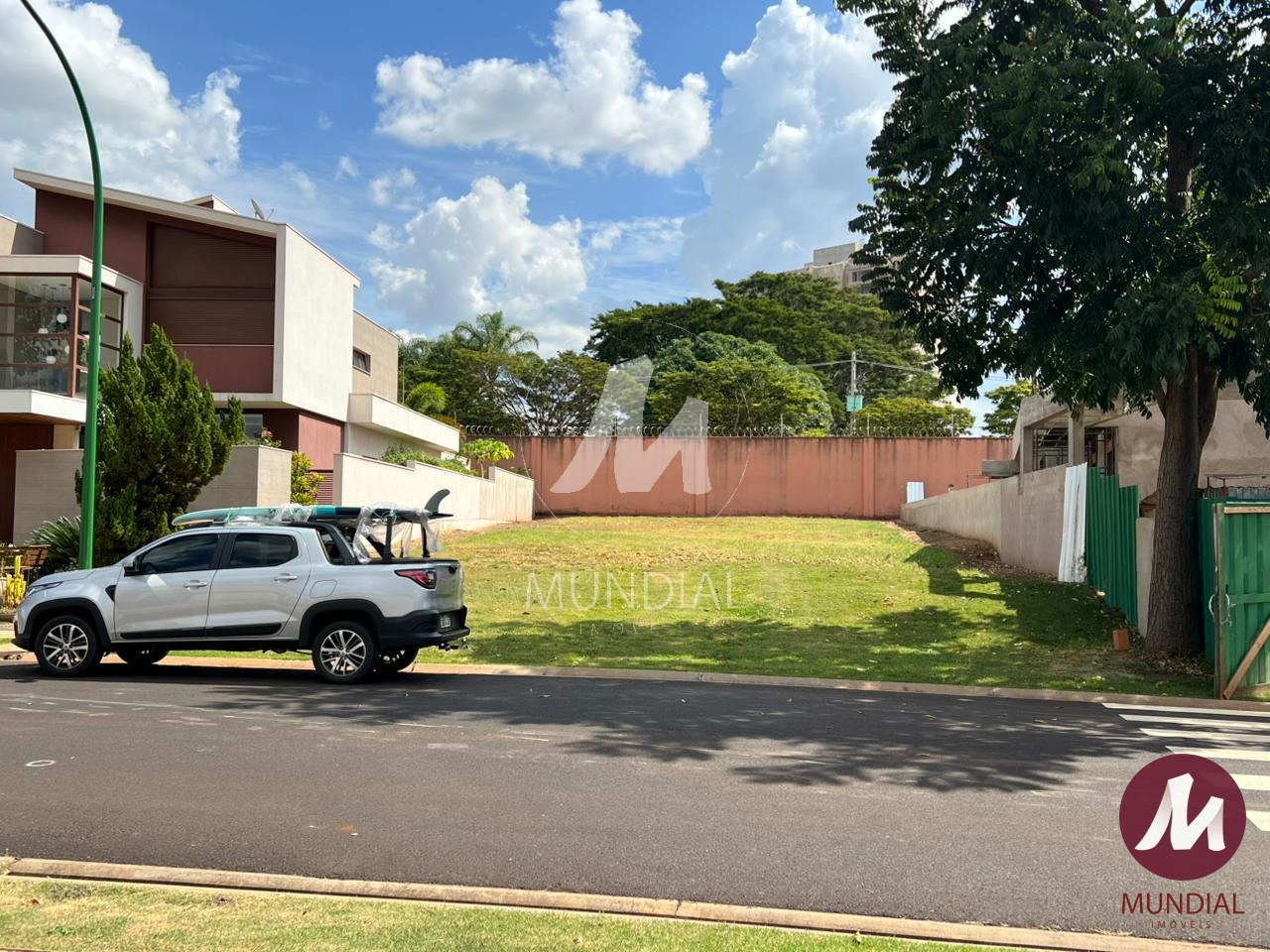 Terreno/Lote — foto 3