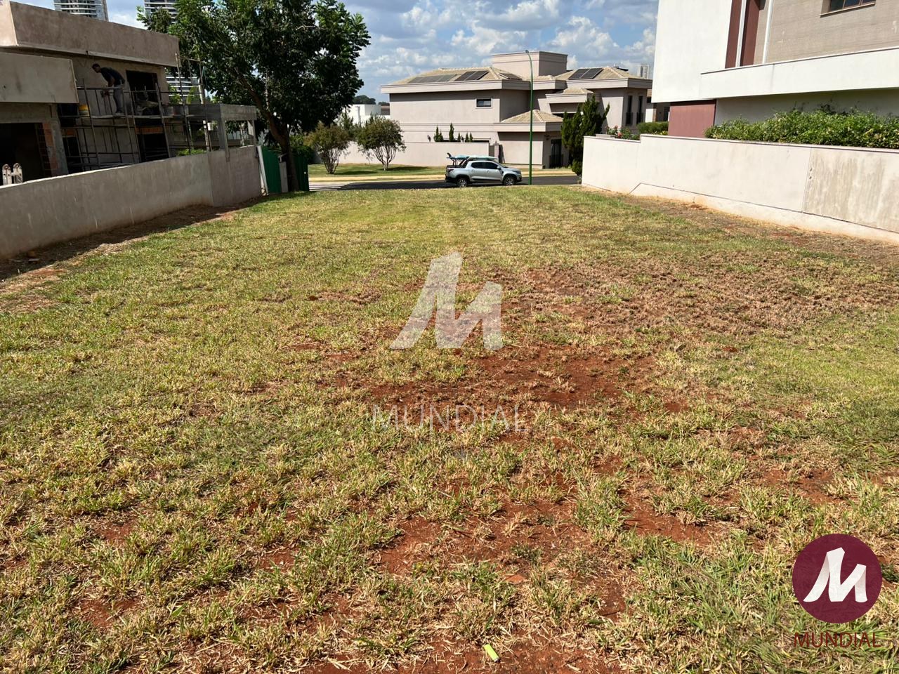 Terreno/Lote — foto 4