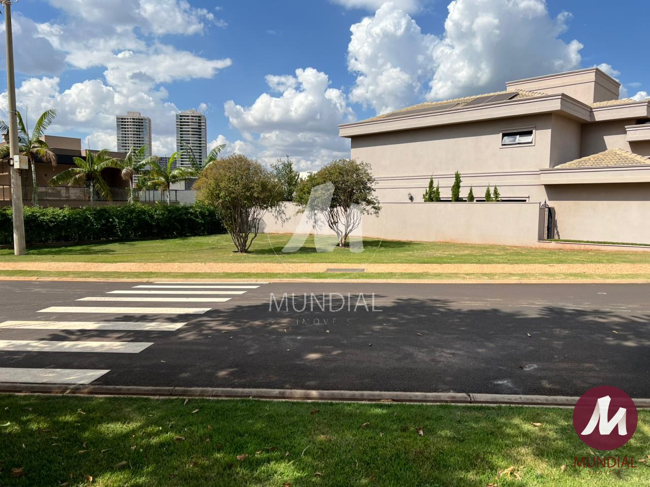 Vista do Imóvel — foto 5