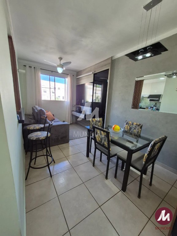 Sala — foto 2