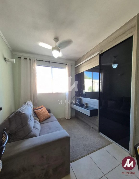 Sala — foto 1