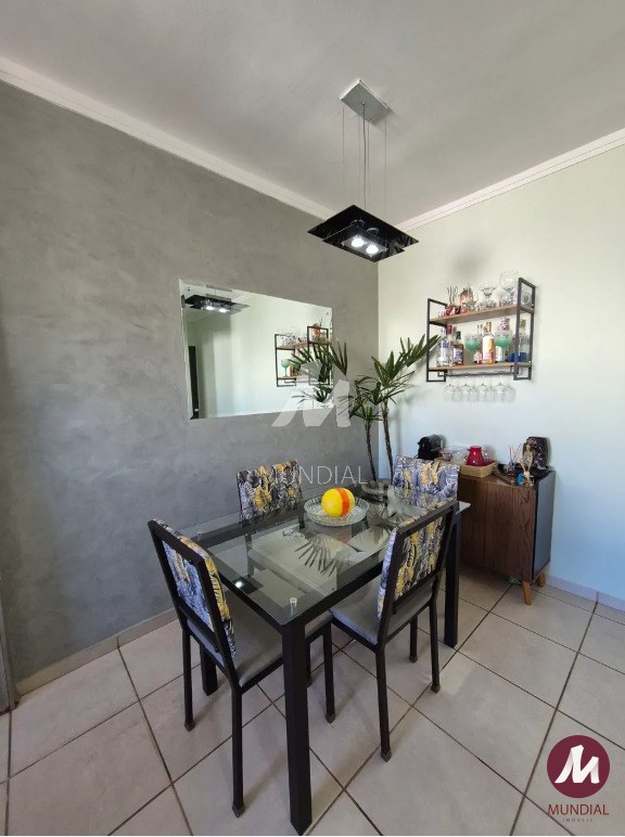 Sala — foto 3
