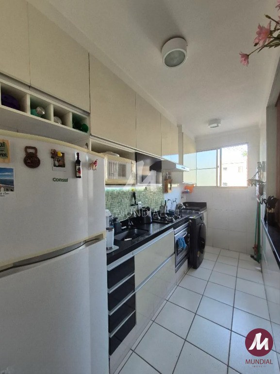 Cozinha — foto 4