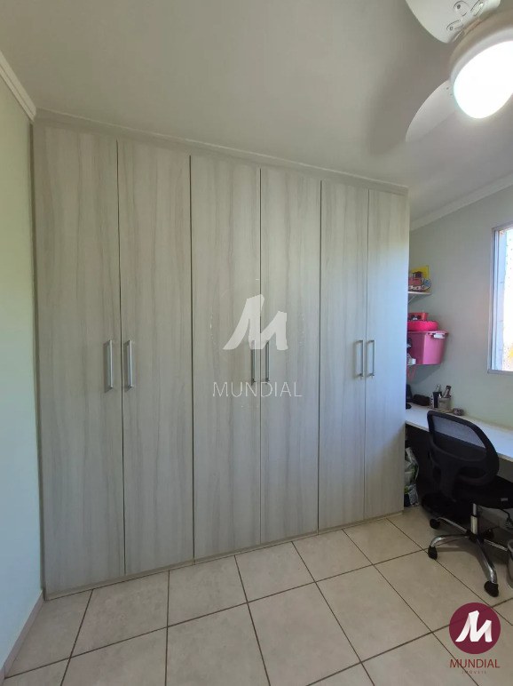 Dormitorio — foto 9