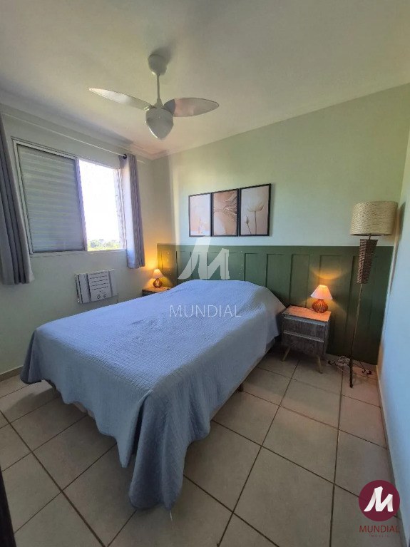 Dormitorio — foto 6
