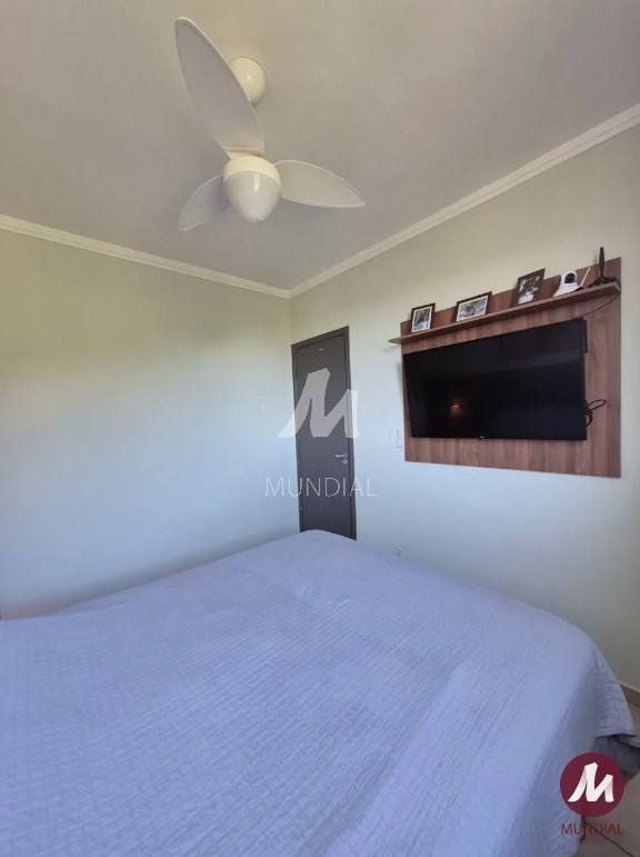Dormitorio — foto 5